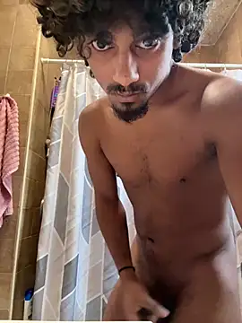 carlitos5505 online show from 02/12/25, 06:19