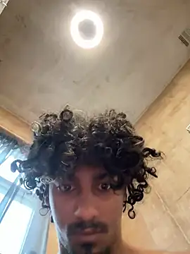 carlitos5505 online show from 02/13/25, 03:24