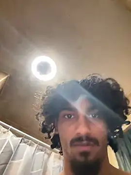 carlitos5505 online show from 02/20/25, 04:18