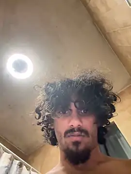 carlitos5505 online show from 02/21/25, 11:21