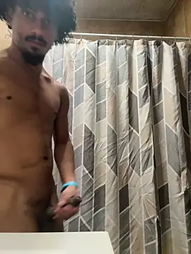 carlitos5505 online show from 02/23/25, 06:12