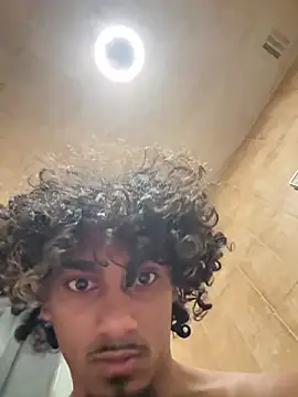 carlitos5505 online show from 02/26/25, 05:53