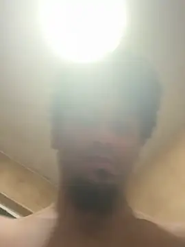 carlitos5505 online show from 02/08/26, 02:37