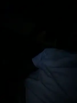 carlitos5505 online show from 04/29/26, 12:59