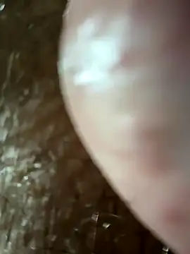 panigalenew online show from 12/02/24, 01:58