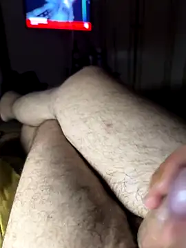 panigalenew online show from 09/11/25, 04:12