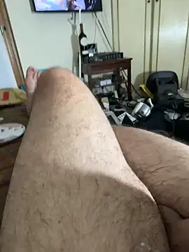 panigalenew online show from 09/14/25, 04:55