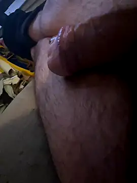 panigalenew online show from 12/14/25, 01:22