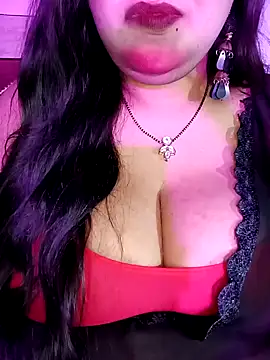 Suhanakhan00 online show from 01/18/26, 05:06