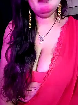 Suhanakhan00 online show from 02/01/26, 07:07
