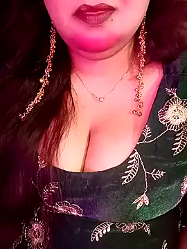 Suhanakhan00 online show from 03/14/26, 05:29