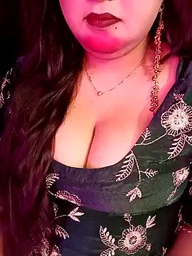 Suhanakhan00 online show from 03/19/26, 08:29