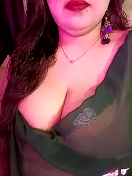 Suhanakhan00 online show from 05/13/26, 10:56