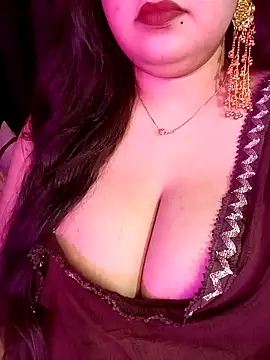 Suhanakhan00 online show from 05/16/26, 10:36