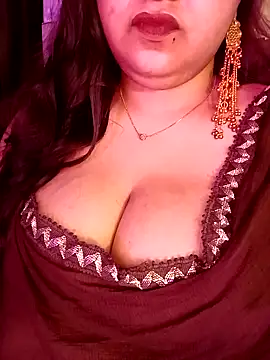 Suhanakhan00 online show from 05/22/26, 10:21