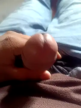 hottboyakash6969 online show from 01/21/25, 06:54