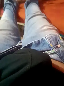 hottboyakash6969 online show from 01/30/25, 06:32