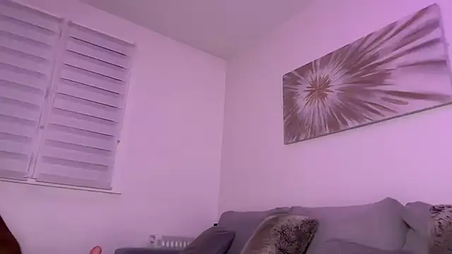 Serena 4you online show from 02/03/26, 07:19