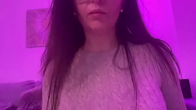 Serena 4you online show from 03/10/26, 04:06