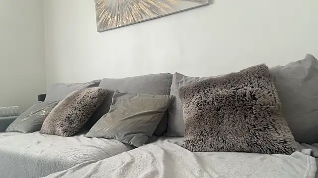 Serena 4you online show from 03/29/26, 03:12