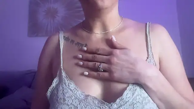 Serena 4you online show from 04/16/26, 10:12