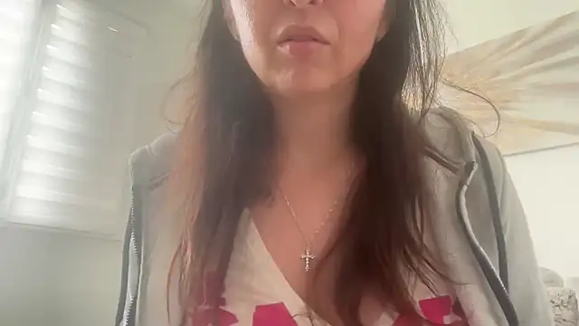 Serena 4you online show from 05/04/26, 11:50