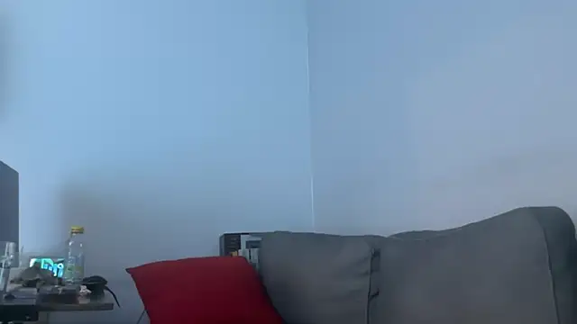 Serena 4you online show from 05/30/26, 10:51