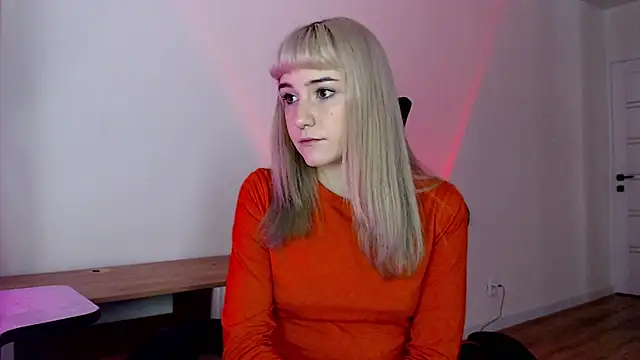 Princess Shy    online show from 03/02/25, 01:49