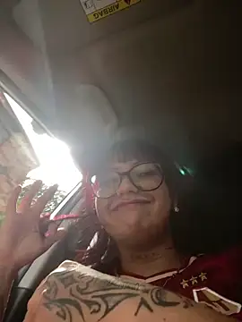 MiaOlmos777 online show from 04/28/26, 02:11