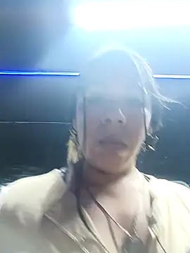 Karenn12 online show from 11/13/25, 02:10