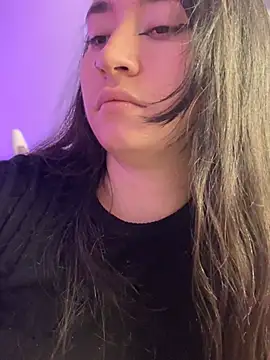Snapshot of Sophie_LS chatting on 01/19/25, 07:46 Sophie LS online show from 01/19/25, 07:46