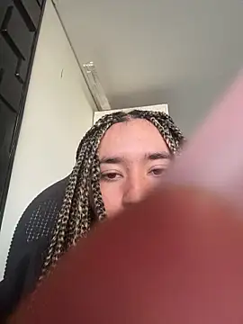 Sophie LS online show from 02/09/26, 02:21