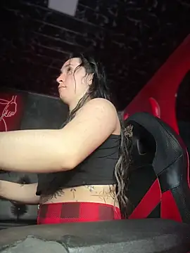 Sophie LS online show from 03/15/26, 02:50