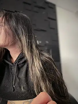 Sophie LS online show from 04/13/26, 03:39