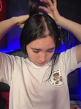 Sophie LS online show from 04/24/26, 12:35