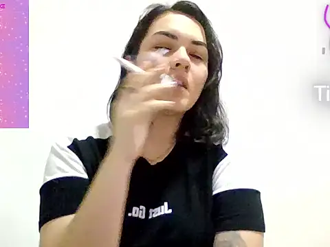 Babe-sofi online show from 02/25/26, 08:51