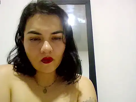 Babe-sofi online show from 03/01/26, 03:08