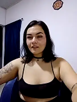 Snapshot of Babe-sofi chatting on 04/29/26, 12:48 Babe-sofi online show from 04/29/26, 12:48