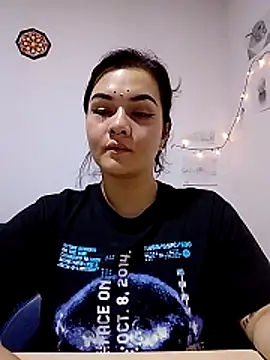 Snapshot of Babe-sofi chatting on 06/03/26, 04:59 Babe-sofi online show from 06/03/26, 04:59