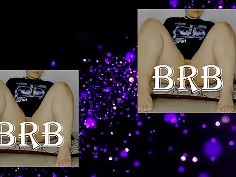 Babe-sofi online show from 07/14/26, 11:10