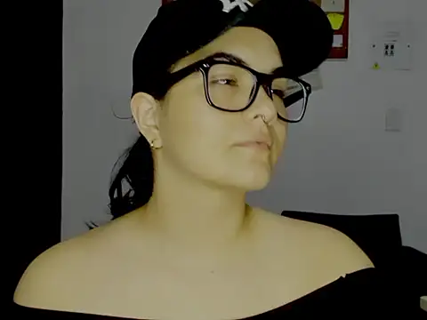 Babe-sofi online show from 07/19/26, 02:26