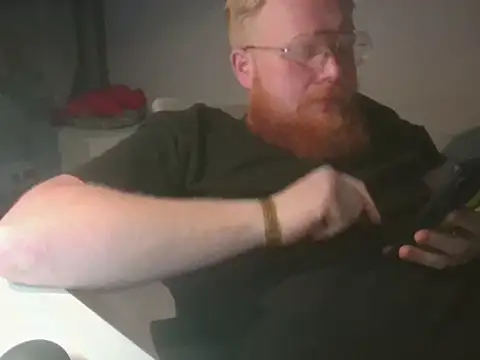 1212lukasz online show from 11/01/25, 04:58