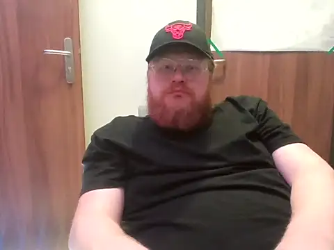 1212lukasz online show from 04/04/26, 11:24