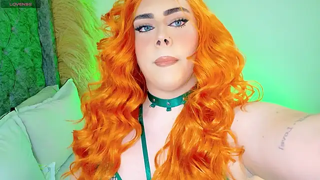 astridjonness online show from 02/14/26, 03:47