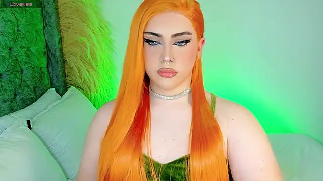 astridjonness online show from 03/02/26, 02:47