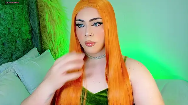 astridjonness online show from 03/05/26, 07:04