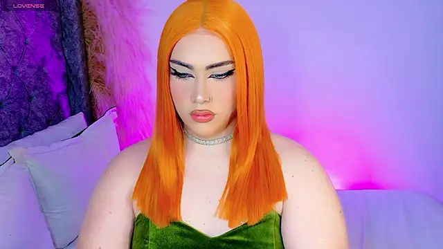 astridjonness online show from 03/29/26, 04:34