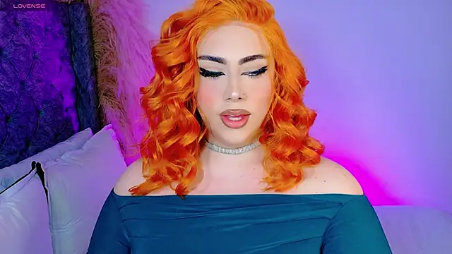 astridjonness online show from 04/10/26, 02:06