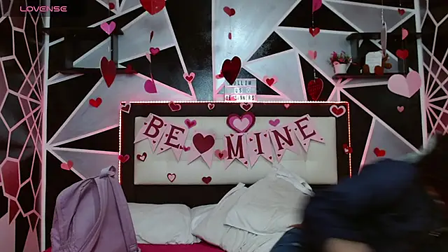 be sinners online show from 02/16/25, 02:20
