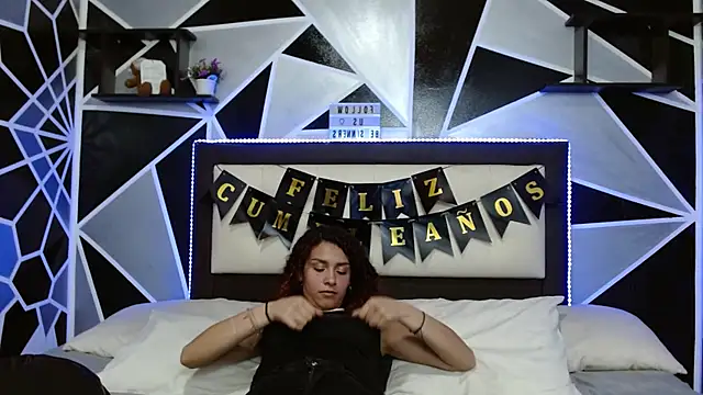 be sinners online show from 03/18/25, 04:37
